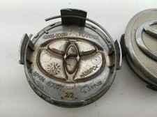 426030D060 copricerchio TOYOTA