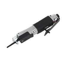 SEGHETTO ALTERNATIVO ARIA