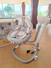 Sdraietta Dondolo JOIE modello Serina 2 in 1