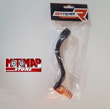 Leva cambio pedale ktm exc - leva, f