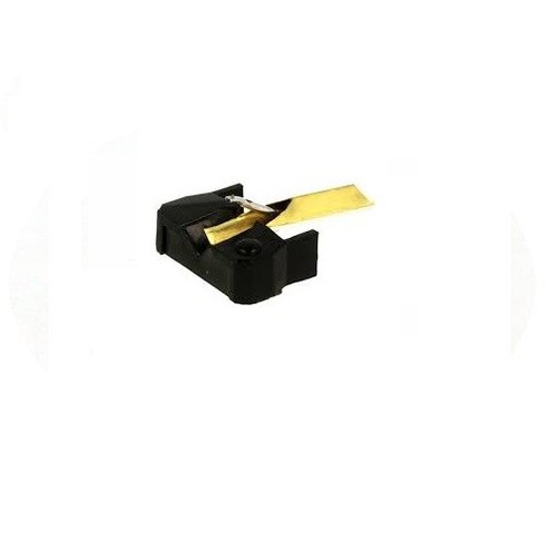 Nuovo shure m75ed n75ed - shure,
