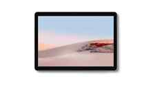 Microsoft Surface - Go 2 / 64