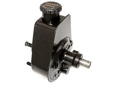 Pompa servosterzo servosterzo