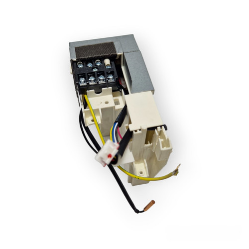 Scheda elettronica - lg,