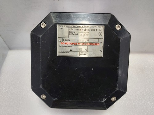 Hawke international pl615 - hawke,