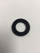 1-BOBINA AVVOLGITORE PNEUMATICO O RING #85822000 per NECCHI - 534, BU, JULIA, SUPERNOVA