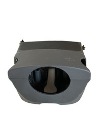Assetto Circondario Volante