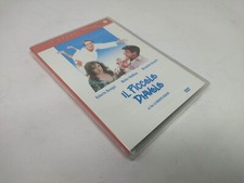 BENIGNI, MATTHAU IL PICCOLO