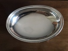 Vassoio alzata centrotavola