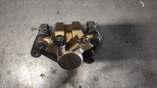 Pinza Freno Posteriore Yamaha