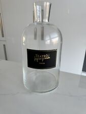 TEATRO FRAGRANZE UNICHE FRAGRANZA AMBIENTE 3000 ML