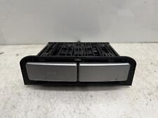 Alfa Romeo 147 portabicchieri portabicchieri 7352990590