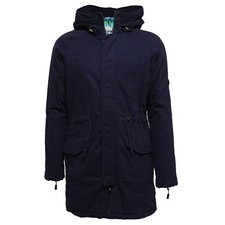 2465J giubbotto uomo TRUSSARDI