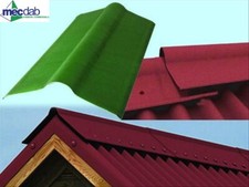 COLMI ONDULINE INTENSE PER LASTRE ONDULATE