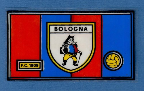 Scudetto calciatori panini - scudetto,