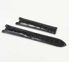 Genuine New Cartier 18x16mm