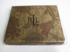 Ralph Lauren 450TC ARAZZO