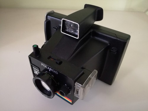 Macchina fotografica vintage - fotografica,