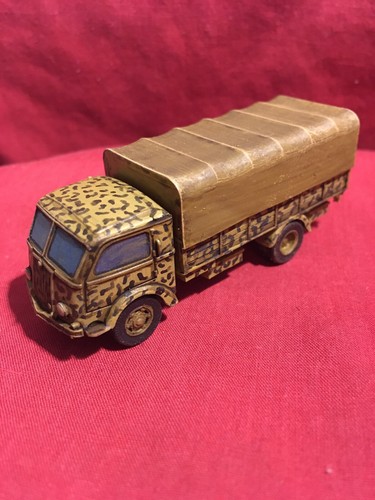 Camion fiat 666 ww2 - camion,