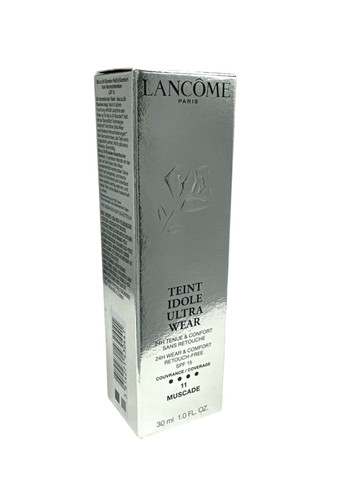 Lancome fondotinta teint idole - lancome,