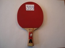 Stiga Hans Alsér Campione del