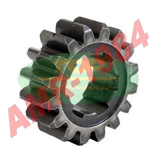 Ingranaggio velocita su - ingranaggio,
