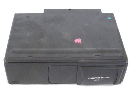 7l5035111d caricatore - 7l5035111d,