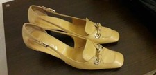 Scarpe Prada originali Madras