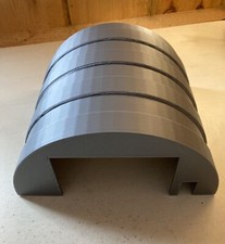 Appendiabiti base fienile 72 - base,