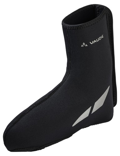 Vaude shoecover pallas - vaude, iii