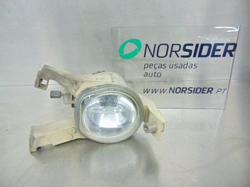 Fendinebbia anteriore destro - anteriore,