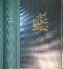 VITA DI MICHELANGELO NELLA