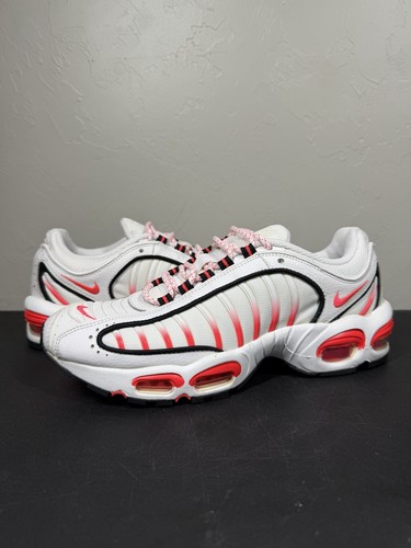 Scarpe corsa nike - scarpe, max