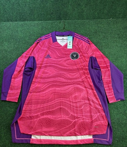 Adidas inter miami cf - inter,