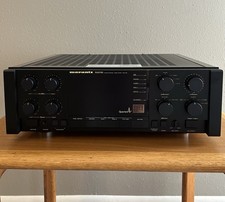 Marantz PM-94 Integrated