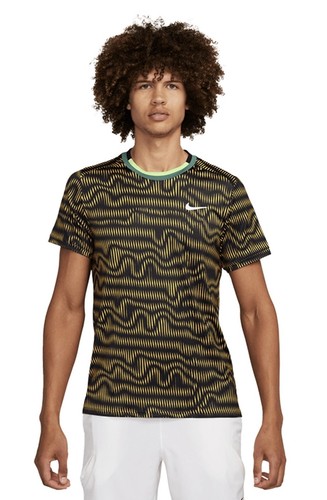 Nike court advantage - court,