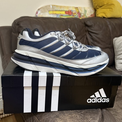 Adidas originals adistar hrmy - originals,