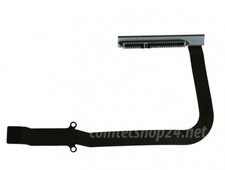 nuovo HDD/SSD Apple Macbook