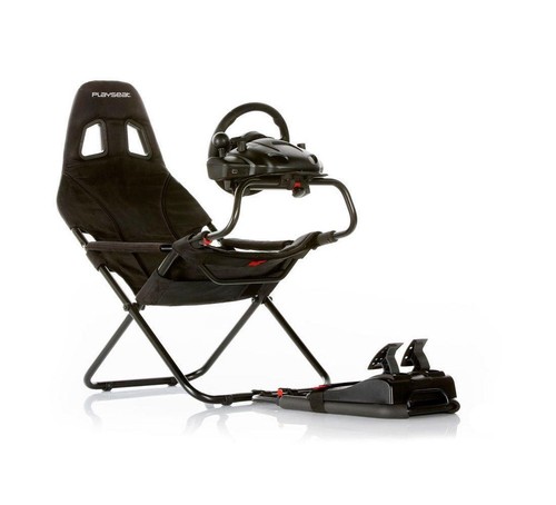 Playseat challenge siège - playseat®,
