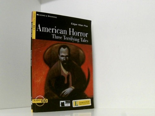 Reading training american - &, training: