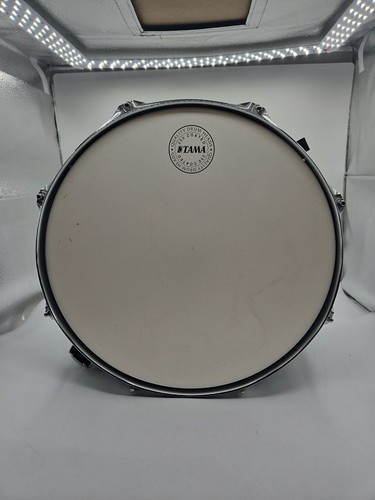 Tama rockstar rullante - rockstar, in