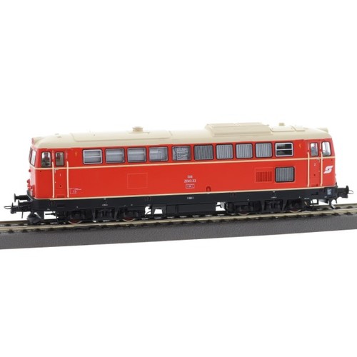 Roco 7320038 locomotiva - roco,