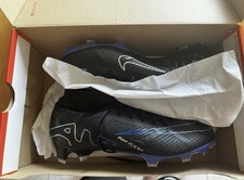 scarpe nike mercurial calcio