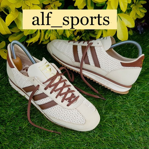 Scarpe da ginnastica - ❤,