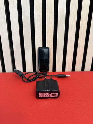 Lettore mp3 samsung s3 - lettore,