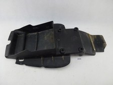 Carena parafango carena