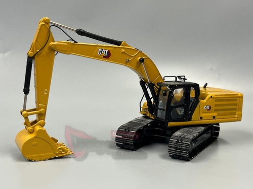 85586 dcm cat 336 - -, -cat