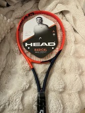 Racchetta da tennis Head