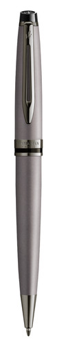Penna sfera waterman expert - penna,
