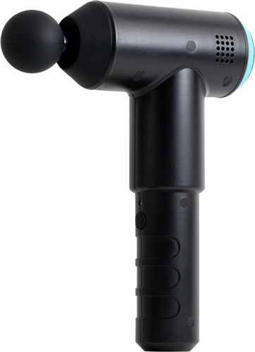 Homedics massaggiatore corpo - homedics,